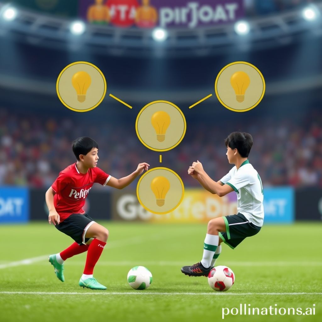 Strategi Bet Kecil untuk Meningkatkan Peluang Menang di PG Soft